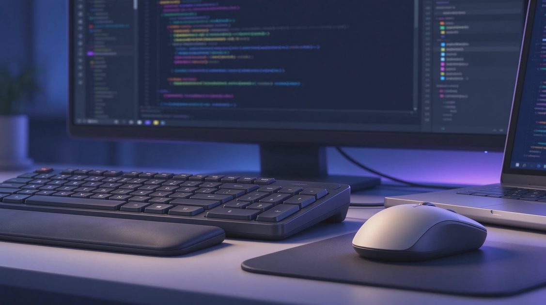 Validate Every Field Before Database Writes Writing model output directly to relational databases without separate validation creates persistent data debt