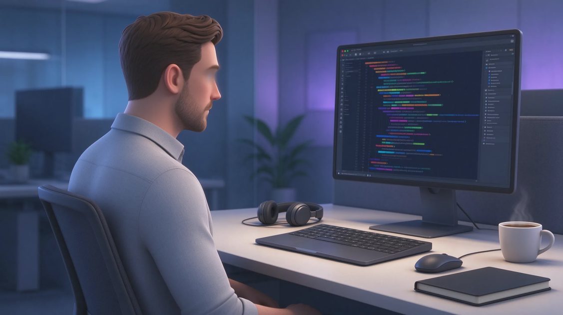 Build a Retry-Safe Mistral API Client A request that reaches Mistral Large 4 can stall, return a rate-limit response, or arrive as JSON that does not match the contract the caller expects