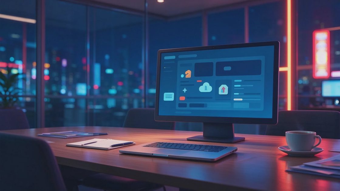 Developers ask whether Mistral Large 4 is “good at coding.”