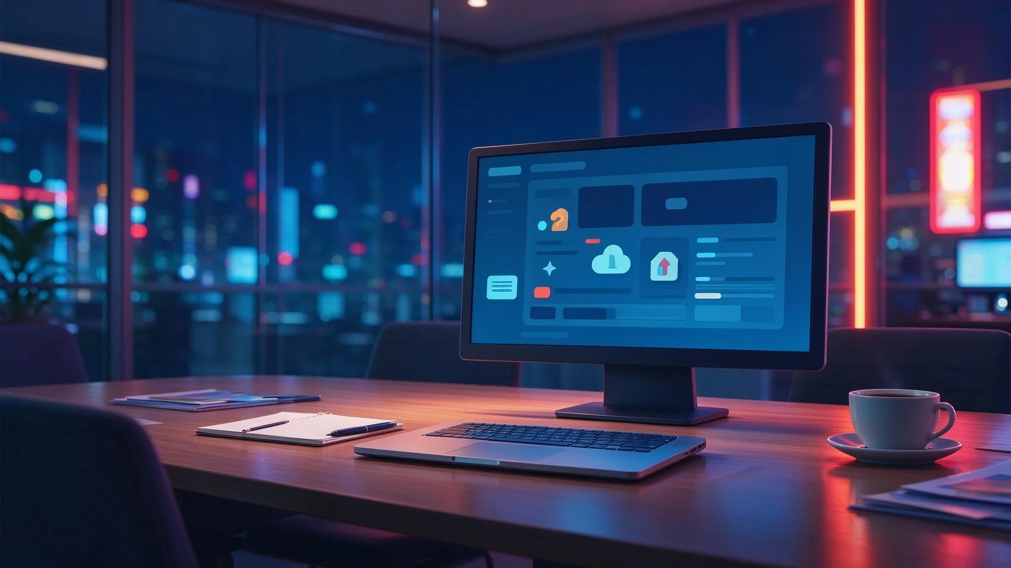 Mistral Large 4 Coding: What Developers Should Know