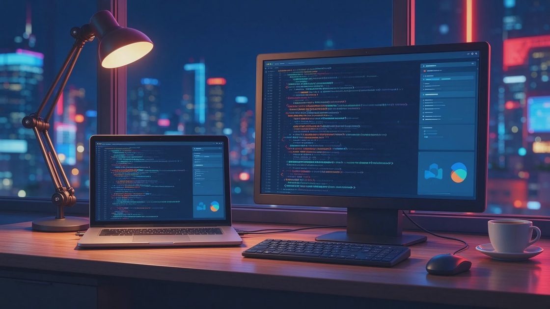 Mistral Large 4 vs GPT-4.1: Which Model Fits Your Workflow? Mistral Large 4 and GPT-4.1 sit in different product generations and vendor ecosystems