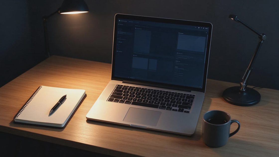 Generate Python and Rust Together Without Breaking Repository Boundaries Mistral Large 4 can draft Python orchestrators and Rust validators in one session