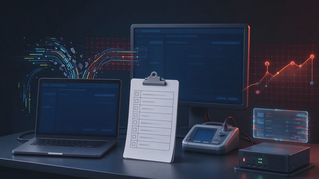 Relating Latency to Cost and Errors Aggressive timeouts improve worst-case user wait and increase error rates