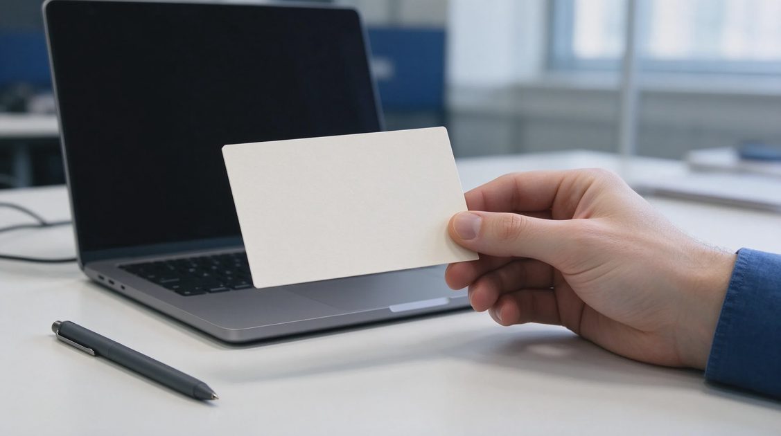 Database Write and Observability An immutable audit record is written in the same transaction